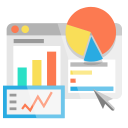 Analytics