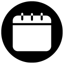 Google Calendar